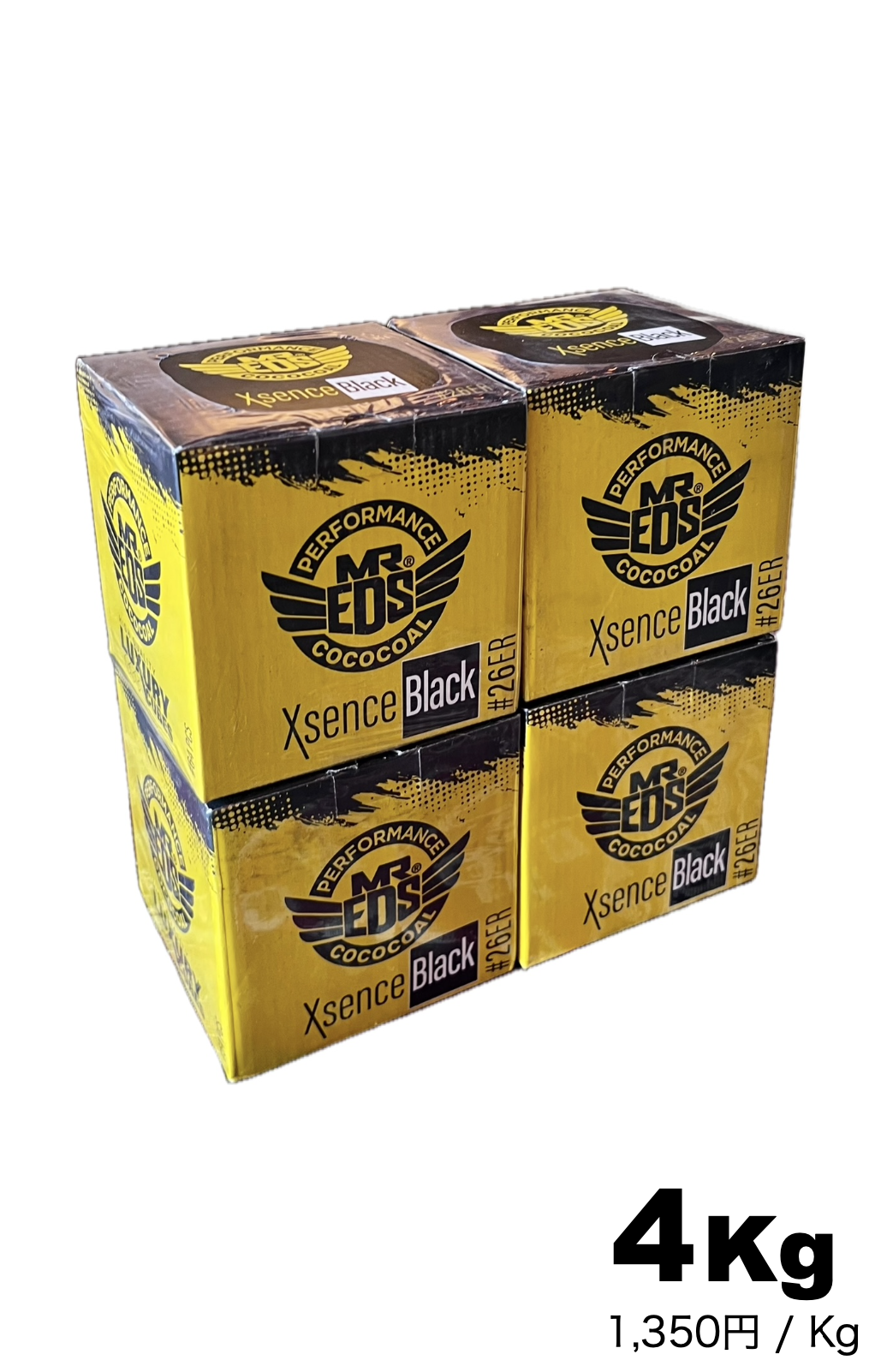 シーシャ（水たばこ）用品・フレーバー販売 SEKİZ TOBACCO / ブランド